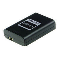 2-Power DBI9949A
